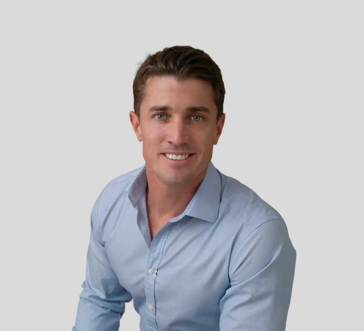 Robert Shanley