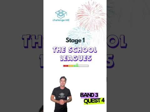 Quest 4 Highlights