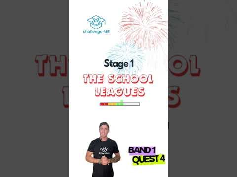 Quest 4 Highlights