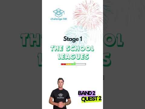 Quest 2 Highlights