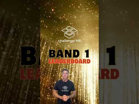 Quest 5 Highlights
