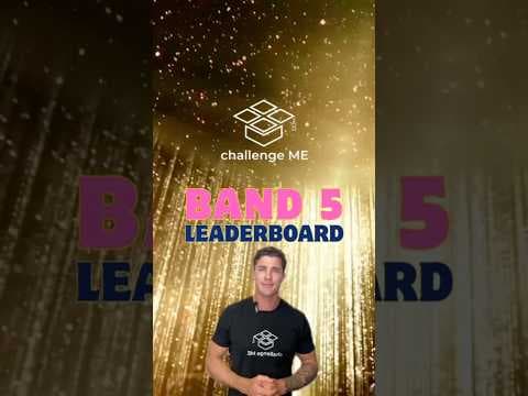 Quest 5 Highlights