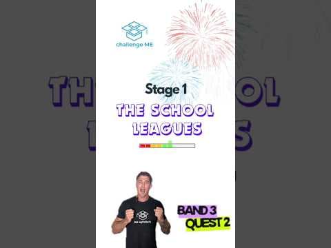 Quest 2 Highlights