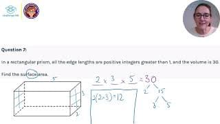 Learn with Ceri - Stage 3 Quest 4