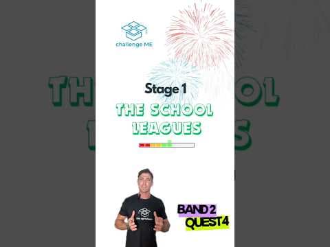 Quest 4 Highlights