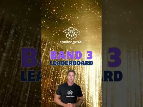Quest 5 Highlights