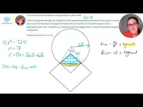 Band 1 - Quest 3 Walkthrough