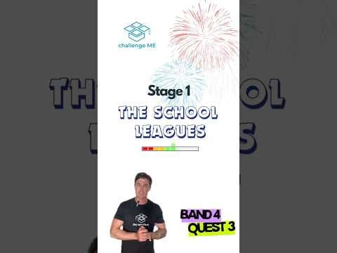 Quest 3 Highlights
