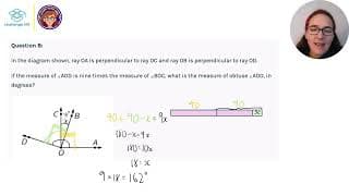 Learn with Ceri - Stage 3 Quest 5