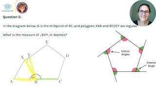 Learn with Ceri - Stage 2 Quest 4