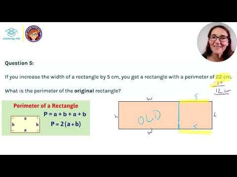 Band 5 - Quest 1 Walkthrough