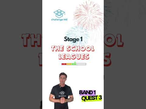Quest 3 Highlights