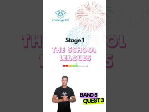 Quest 3 Highlights