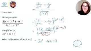 Learn with Ceri - Stage 2 Quest 5
