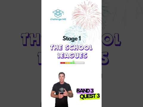 Quest 3 Highlights