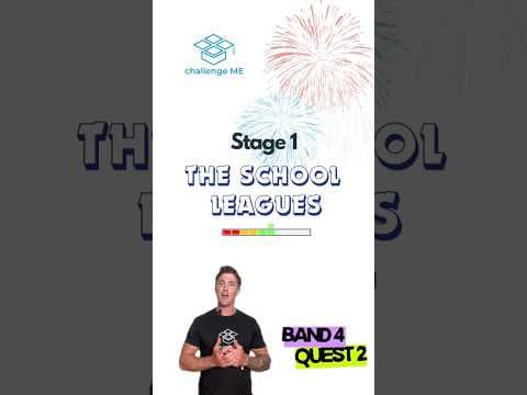 Quest 2 Highlights