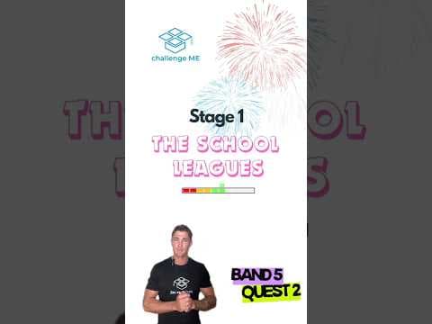 Quest 2 Highlights