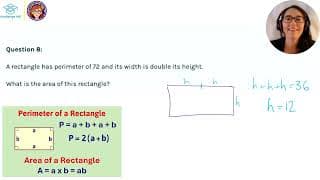Learn with Ceri - Stage 4 Quest 1