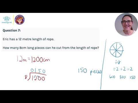 Band 5 - Quest 4 Walkthrough