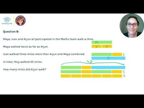 Band 4 - Quest 4 Walkthrough